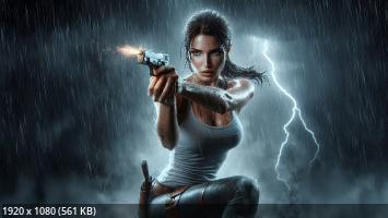     - Desktop Wallpapers 4K Ultra HD Part 280 (3840x2160) (55.) (2025) JPEG