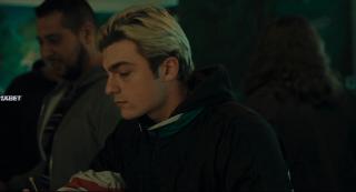 (2024)