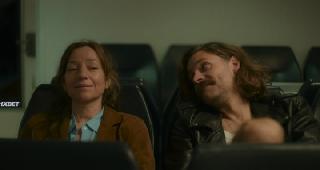 (2024)