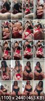 Onlyfans - Red Willow Clip 138 (SD/1080p/209 MB)