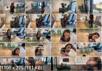 Onlyfans - Fucking My Realtor All Over My New Home She Sold Me Gina WAP (FullHD/1080p/264 MB)