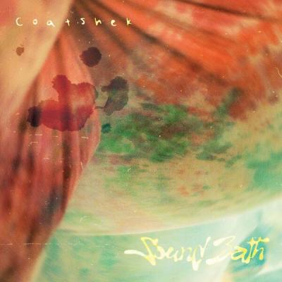 Coatshek - Sound Bath (2025) [FLAC 16B-44.1kHz]