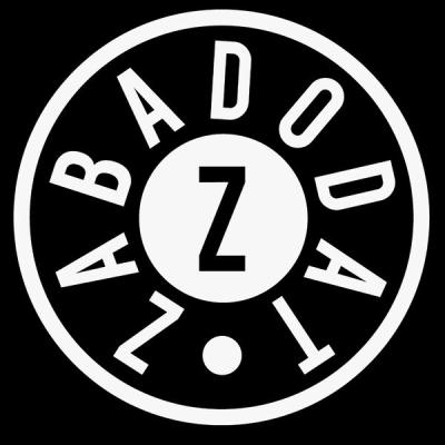 Charlie Wooton Project - Zabadodat (2025) [FLAC 16B-44.1kHz]
