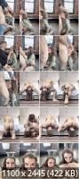 Onlyfans - Sicksadist (SD/1920p/1.43 GB)