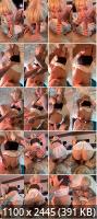 Onlyfans - Tootwistedtaboovip  Step Sis In My Tennis Outfit Is Back Cuz You Guys Loved It So Much (SD/1920p/488 MB)