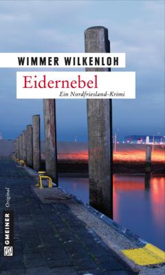 Eidernebel - Wimmer Wilkenloh Eidernebel - Wimmer Wilkenloh