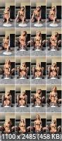 Onlyfans - Miss Dxxx 71E5261C 5Eec 43F7 A41C 7B862Afab61F (SD/1080p/220 MB)