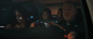 791  (2023)