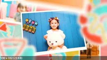 https://i125.fastpic.org/thumb/2025/0810/b3/d88988fab829a05e0b67b3ee6e5b77b3.jpeg