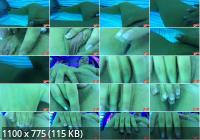 MyDirtyHobby - DaddysLuder - I just fucked MYSELF in the solarium! l STEP DADDYS LUDER (HD/720p/34.5 MB)