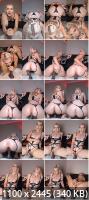 Onlyfans - Vsilverss 0Hiqr92E7Xbhmosabn5D8 Source (SD/1920p/541 MB)
