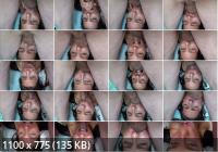 Onlyfans - Heatherharmon Heather Harmon (HD/720p/173 MB)