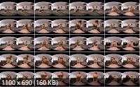 VRBangers - Tutored By Kathy: Katerina Hartlova (UltraHD/4K/1920p/4.50 GB)