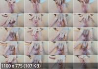 Onlyfans - Extreme Closeup Of a Creamy Squirting Pussy Paysley Claire (FullHD/1080p/222 MB)