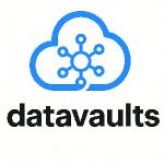 DataVaults
