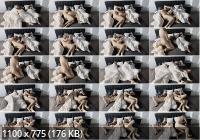 Onlyfans - Found Wifes Friend In Bed With Us In The Morning And Fucked Her And Then Wife, Afterparty, FMF Mintaxxx69 (FullHD/1080p/362 MB)