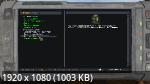 _ed9ec2ff98dc32852c6487e94bea8511.jpeg