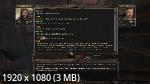 _3c495fcdcc1f0d0b43a1917825115931.jpeg