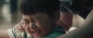    (2024)