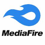 Mediafire