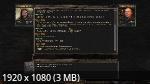 _fc214db822df8070f5220ebd627cb371.jpeg
