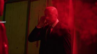 7 дней до ада (2025)
