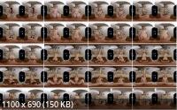 BaDoinkVR - AJ Applegate  The Apple Of Your Eye (SD/960p/3.26 GB)