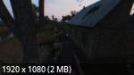 _5b3e6027dbe412c1d5064366900ad6ac.jpeg