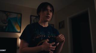  (2025)