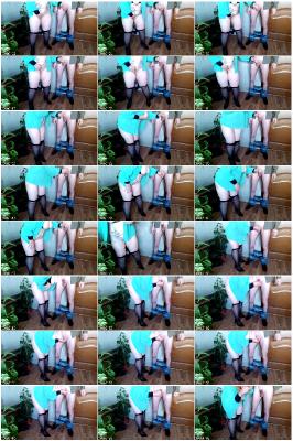 [Image: _2fe80a132d6444fe0f281339fe3c2a0b.jpeg]