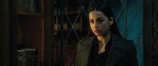  /   :  / Ballerina (2025//WEB-DL/WEB-DLRip)