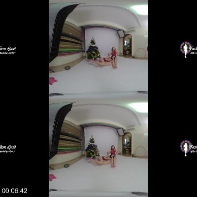 [Image: _dcad49d7c8a1ca69e1ac9360fe49e416.jpeg]