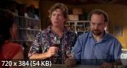   / Sideways (2004) HDRip / BDRip