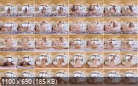 VirtualTaboo - Taboo Pounding Exchange: Carolina Abril, Miriam Prado (2K/1500p/3.83 GB) VirtualTaboo - Taboo Pounding Exchange: Carolina Abril, Miriam Prado (2K/1500p/3.83 GB)