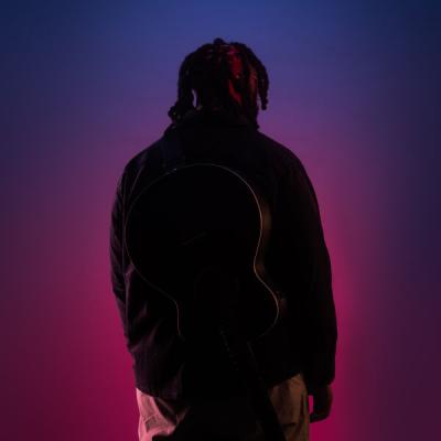 Solomon - HONEYCOATED  (Acoustic) (2025) [FLAC 24B-44.1kHz]