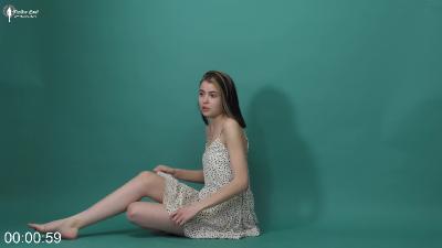 [Image: _c835585a62589b80811c74f78f025425.jpeg]