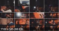 FrolicMe - Antonia Sainz Revved Up (SD/816p/1.34 GB)