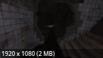 _c31bc3d20d3aac129216c700c387293f.jpeg