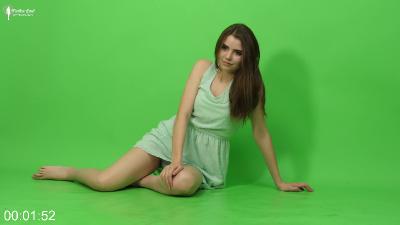 [Image: _620f1b422aa86774cd5efab816d7a043.jpeg]