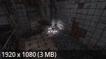 _b506744cf1d0e0fce86cd652a613804a.jpeg