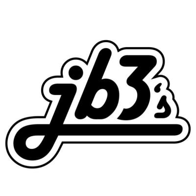 Joey B. Banks - Funky Monday's Live at the Cafe Coda! (Live) (2020) [FLAC 16B-44.1kHz]