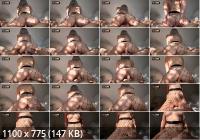 Onlyfans - Candy Love  24 (UltraHD/4K/2160p/1.13 GB)