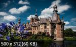 Mixturka - Wallpapers Collection 173