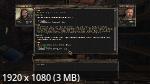 _499989576895faf07dbfc0c878b49c9e.jpeg