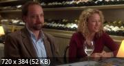   / Sideways (2004) HDRip / BDRip