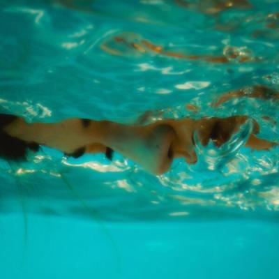 Greta - Sonne und Schmerz (2025) [FLAC 24B-44.1kHz]