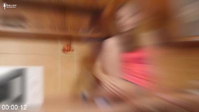[Image: 13d25c2f7347f5989204839d8a4c71ba.jpeg]