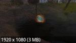 _de41869c4a0b62fec673a2de81404cbe.jpeg