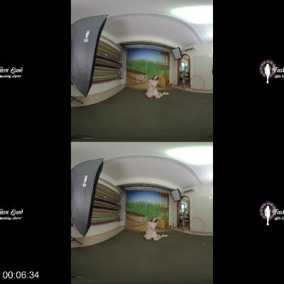 [Image: _26c92b1d2edccd01ad87de7a2c5ed7d5.jpeg]