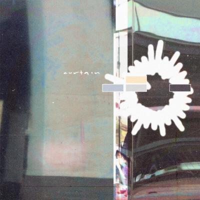 Stone - Dream Curtain Eternally Gentle (2025) [FLAC 24B-44.1kHz]